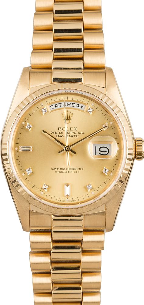 pre owned rolex watches|certified pre owned rolex watch.